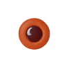 Pisoni Deluxe Sax Pad 34,0mm