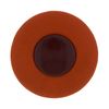 Pisoni Deluxe Sax Pad 37,0mm