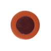 Pisoni Deluxe Sax Pad 38,0mm