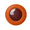 Pisoni Deluxe Sax Pad 39,0mm