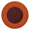Pisoni Deluxe Sax Pad 41,5mm