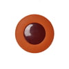 Pisoni Deluxe Sax Pad 42,0mm