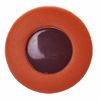 Pisoni Deluxe Sax Pad 44,0mm