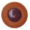 Pisoni Deluxe Sax Pad 44,5mm