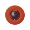 Pisoni Deluxe Sax Pad 48,5mm