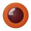 Pisoni Deluxe Sax Pad 49,0mm