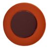 Pisoni Deluxe Sax Pad 49,5mm