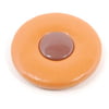 Pisoni Deluxe Sax Pad 54,0mm
