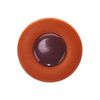 Pisoni Deluxe Sax Pad 60,0mm