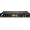Metric Halo Mobile I/O 2882 Expanded 2d