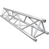 Global Truss F43200 Truss 2,0 m
