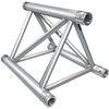 Global Truss F43050 Truss 0,5 m