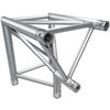 Global Truss F43C25 90° Corner