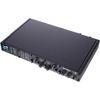 Metric Halo Mobile I/O ULN2 Expanded 2D
