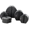 Gator Set Standard Roto Mold Drum