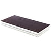 Millenium Stage Platform 1,0 x 0,5m ODW