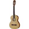 Ortega R121-3/4 NT