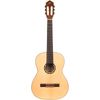 Ortega R121-7/8 NT