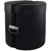 Gator 16" x 16" Floor Tom Case