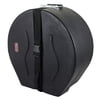 Gator 14" x 5.5" Snare Drum Case