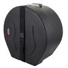 Gator 14"x6,5" Snare Drum Case