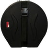 Gator 08"x08" TomTom Case