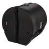Gator 20"x18" Bass Drum Case