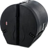 Gator 22" x 18" Bass Drum Case