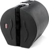 Gator 14"x14" Stand Tom Case