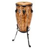 Meinl MCC1212LB Tumba Classic