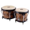 Meinl Marathon Designer Bongos LB