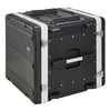Gator GR-10L Rack Case