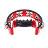 Pearl PTM50SHR Ultra Grip Tambourine