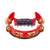 Pearl PTM50BHR Ultra Grip Tambourine