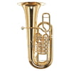 B&S 3100/WGJ-L JBL-Classics