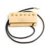 Höfner H514/FN-G Humbucker