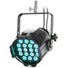 Stairville Stage PAR 18 Tri-Color LED3W