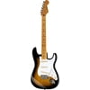 Fender Squier Classic Vibe Strat 50's