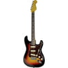 Fender Squier Classic Vibe Strat 60s