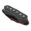 DiMarzio ISCV2 Evolution BK