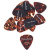 Harley Benton Celluloid Players Pick Set H