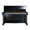 Yamaha B3 PE