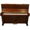 Yamaha b3 SNC