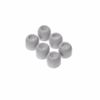 Comply Isolation T-400 Medium Grey