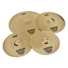 Sabian AAX Performance Set