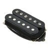 DiMarzio DP223BK PAF 36th Anniversary
