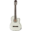 Ortega RCE145WH
