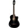 Ortega RCE145BK