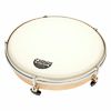 Sonor LHDP 10 Hand Drum