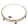 Sonor LHDP 13 Hand Drum
